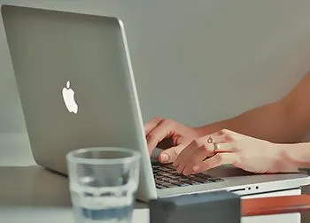 java