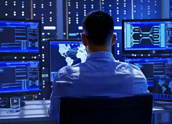java