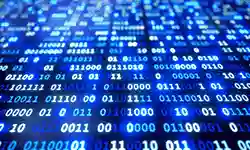 binary-system