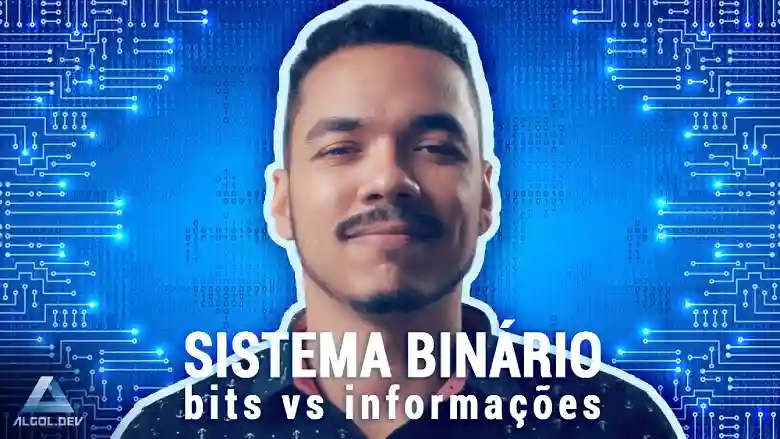 youtube-thumb
