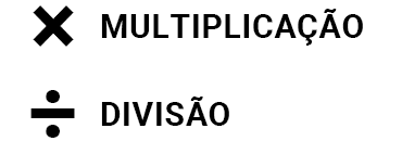 operadores-aritmeticos