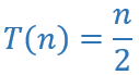 asymptotic-classes
