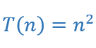 asymptotic-classes