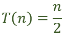 asymptotic-classes