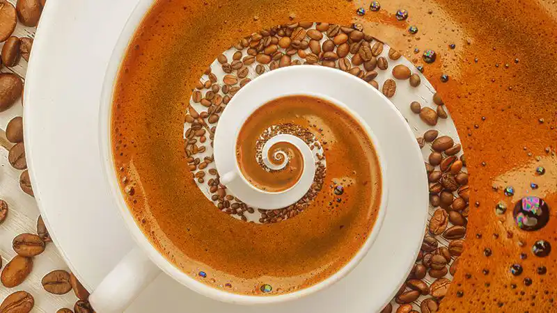 recursive algorithms