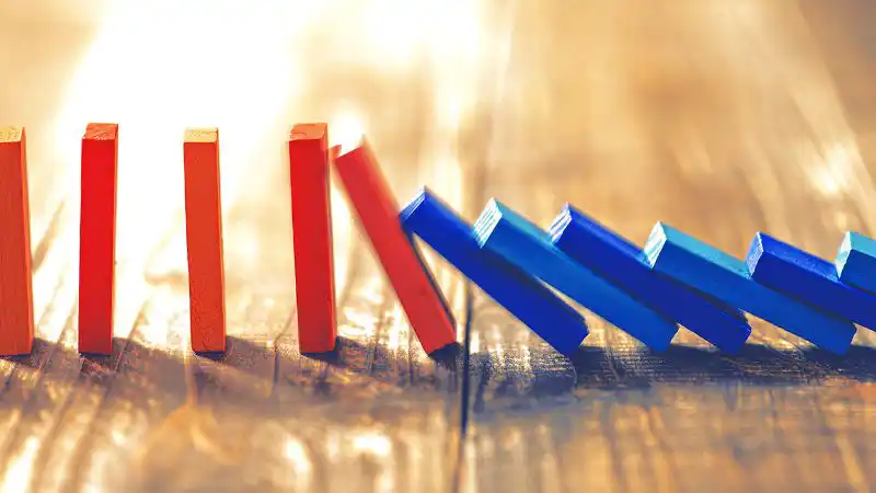 mathematical induction