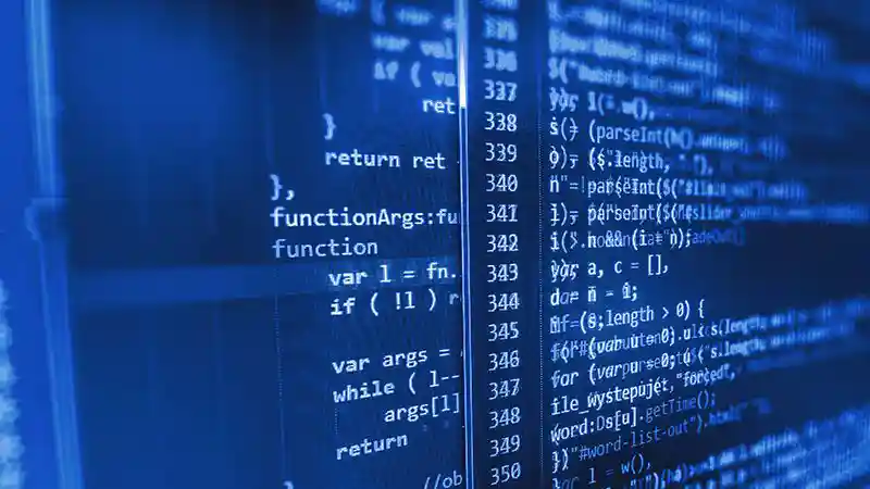 programming languages programming languages