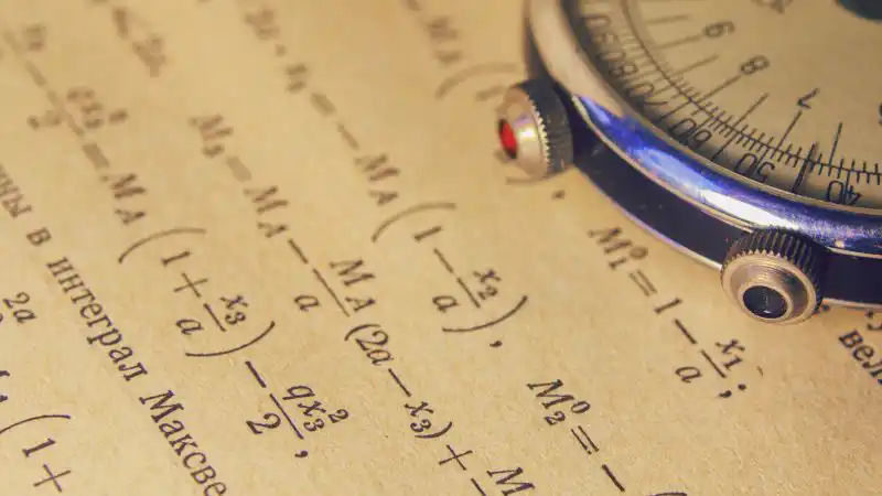 logarithm properties