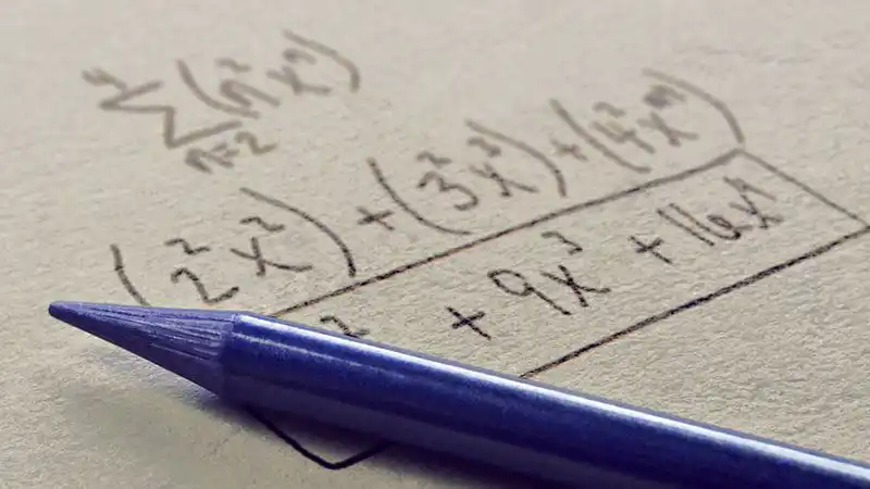 propriedades dos somatórios propriedades dos somatórios