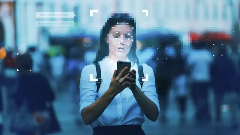 Algoritmo: o que é? Algoritmo: o que é?