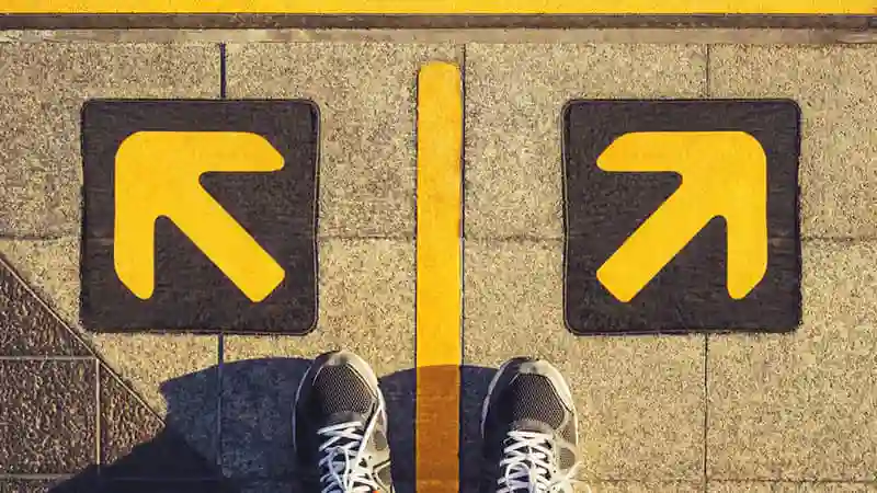 Declarações condicionais Declarações condicionais