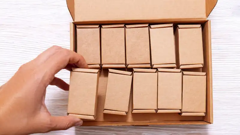 Assignment operator Assignment operator