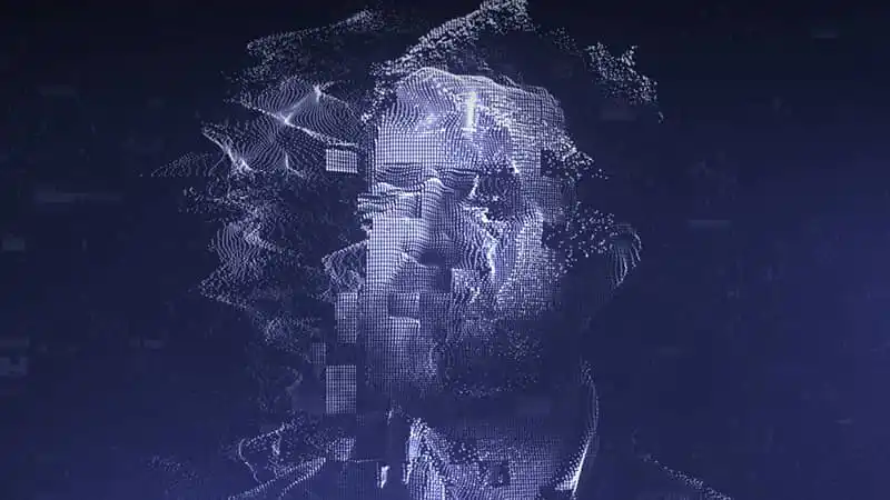 Abstract Data Types Abstract Data Types