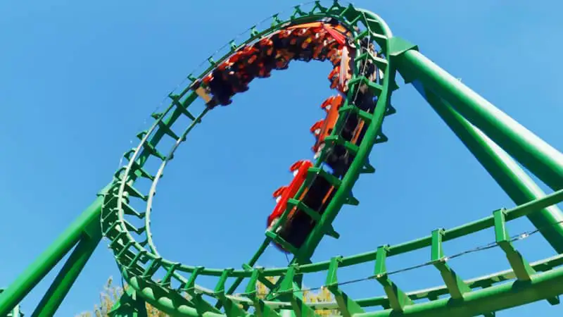 Comando for: estrutura de repetição