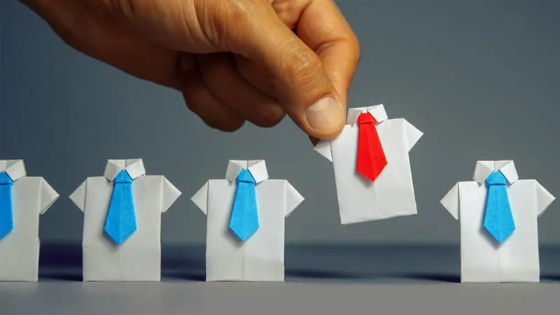 Comando switch case: estrutura de seleção