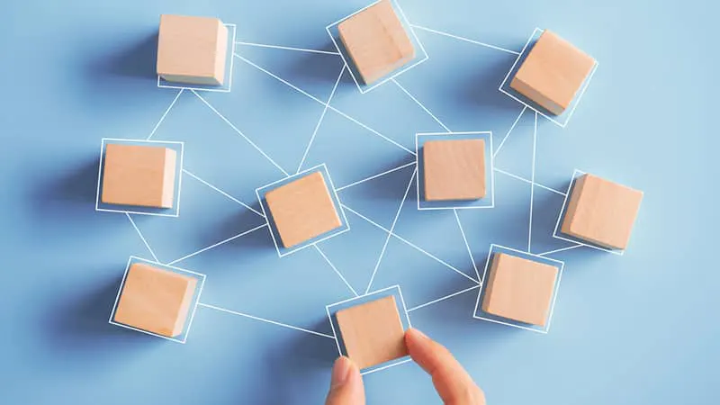 Função: modularização de algoritmos