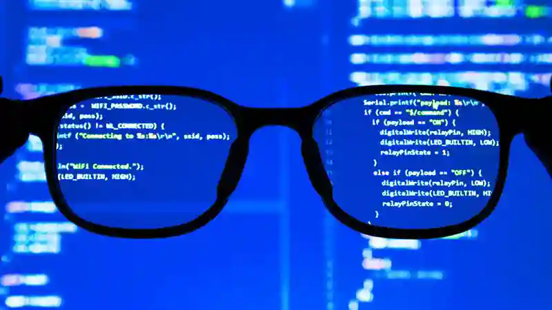 Análise de algoritmos: como se faz?