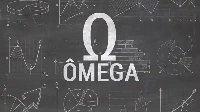 big-omega-notation