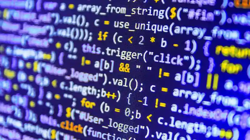 featured-image featured-image